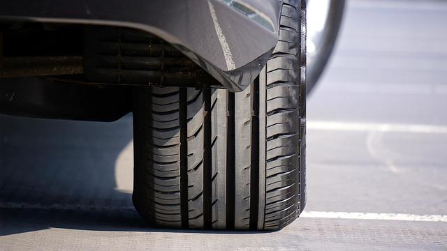 Tyre management the key to success for Porsche Penske Motorsport – Porsche Newsroom