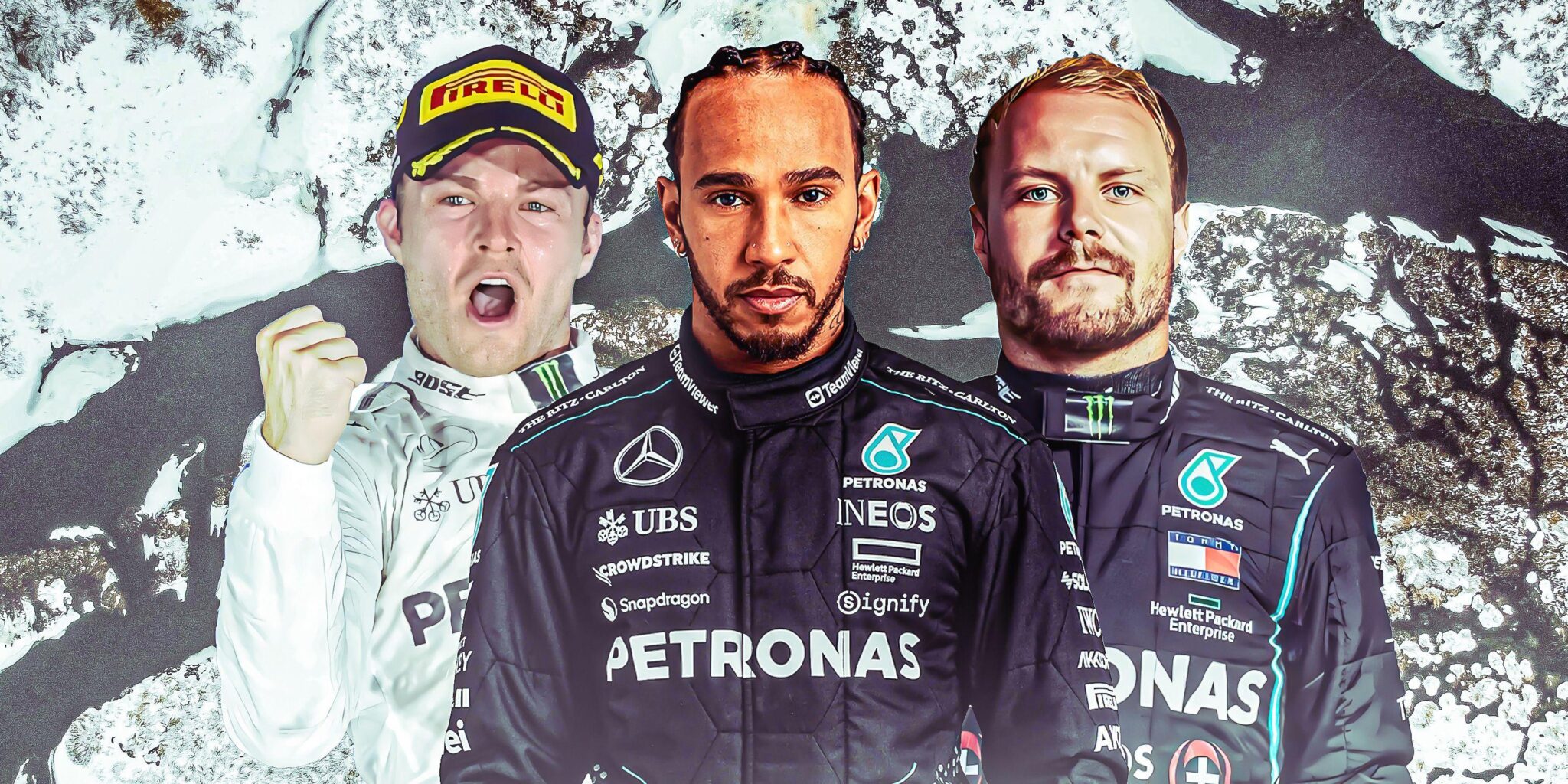 Mercedes driver Gounon to replace Stolz for DTM debut at Hockenheim