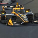 IndyCar Series Long Beach Grand Prix: Today’s schedule, start time, starting grid, expert prediction