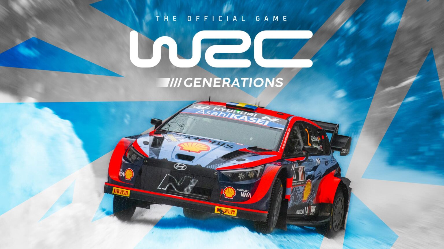 WRC Monte Carlo: Stage five cancelled due to spectator issue