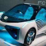 Toyota announces unchanged Hypercar line-up for 2025 WEC season