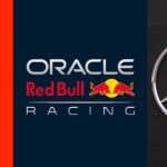 F1 manufacturers push back against V10, discuss 2026 convergence options
