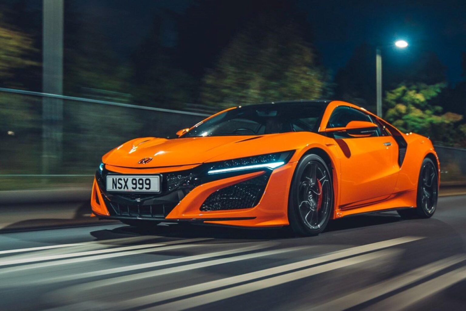 Revving Up Safety: The Coolest Sports Cars That Double as Motorsport Guardians