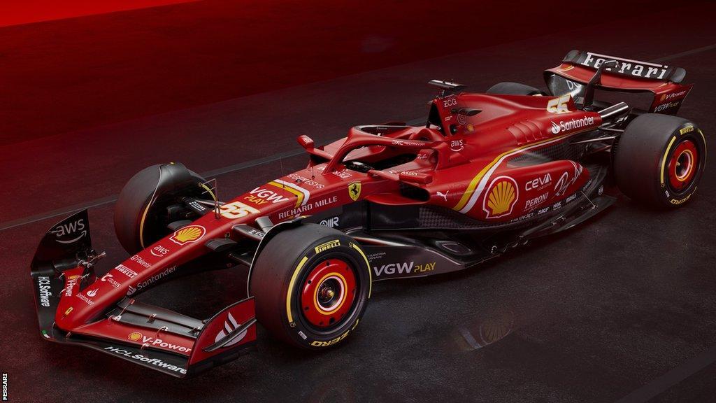 The Thrilling Transformation of Red Bull F1 Cars Over the Years