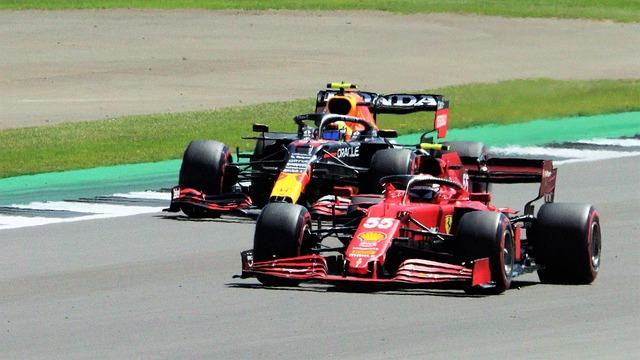 Formula 1 Miami Grand Prix returns for Year 4 and there’s more for the fans – The Palm Beach Post