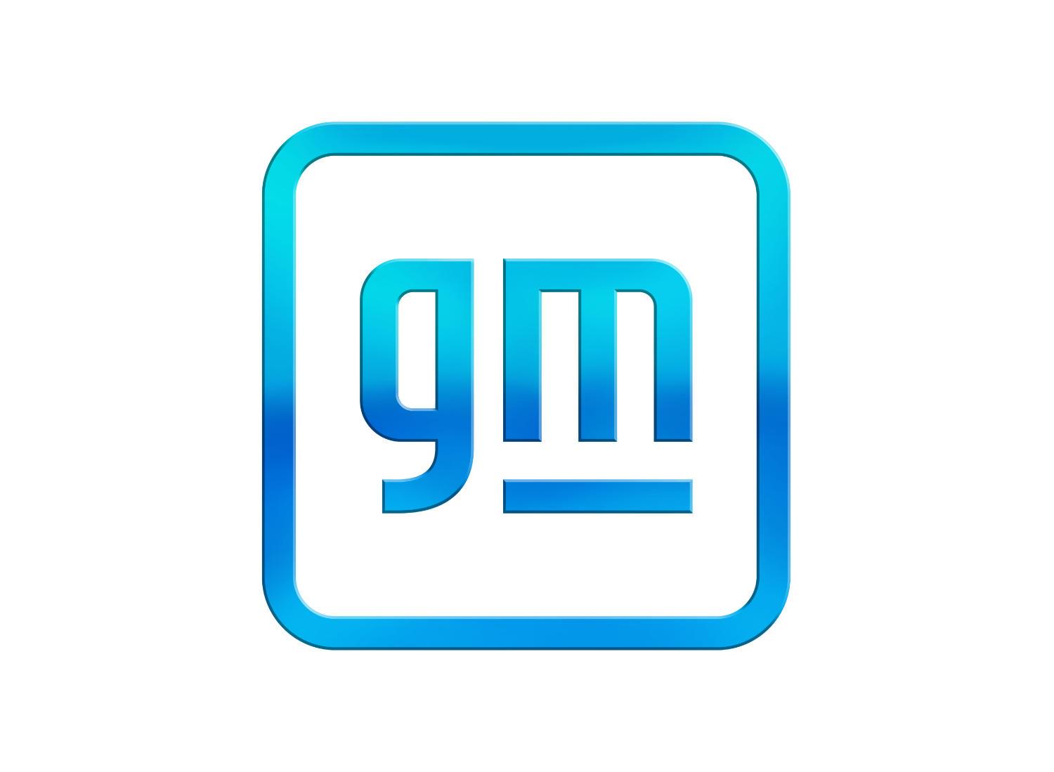 General Motors Set to Rev Up Formula 1 as Official Engine Supplier for 2029!