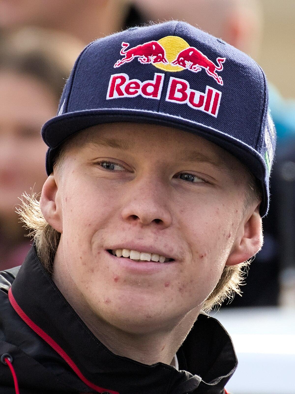 Kalle Rovanperä on the Brink of WRC Greatness with 12 Consecutive Stage Victories!
