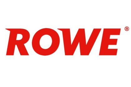 Rowe Joins ABEL Motorsports with Force Indy for 2025 – INDYCAR.com