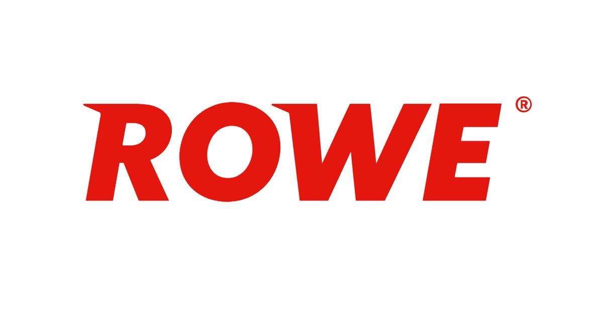 Rowe Joins ABEL Motorsports with Force Indy for 2025 – INDYCAR.com