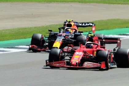 Revving Up for a Comeback: South Africa’s Bold Bid to Bring Formula One Back to the Continent!