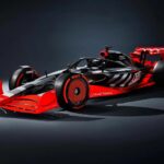 F1 Chief Stefano Domenicali Embraces Technical Controversies as the Sport’s Exciting Spice!