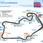Silverstone unlikely to join WEC 2026 due to no plans for calendar expansion