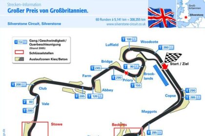 Silverstone unlikely to join WEC 2026 due to no plans for calendar expansion