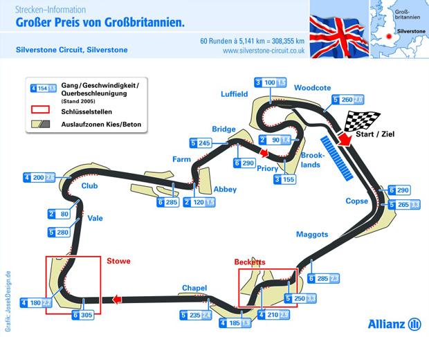 Silverstone unlikely to join WEC 2026 due to no plans for calendar expansion