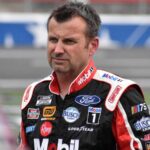 Spire Co-Owner Reveals Surprising Reasons Behind Rodney Childers’ Dismissal