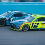 NASCAR official says outlaw All Star Race could cost alt=