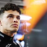Are Lando Norris and Oscar Piastri’s Clashing Mindsets a Sign of Strength or Weakness?