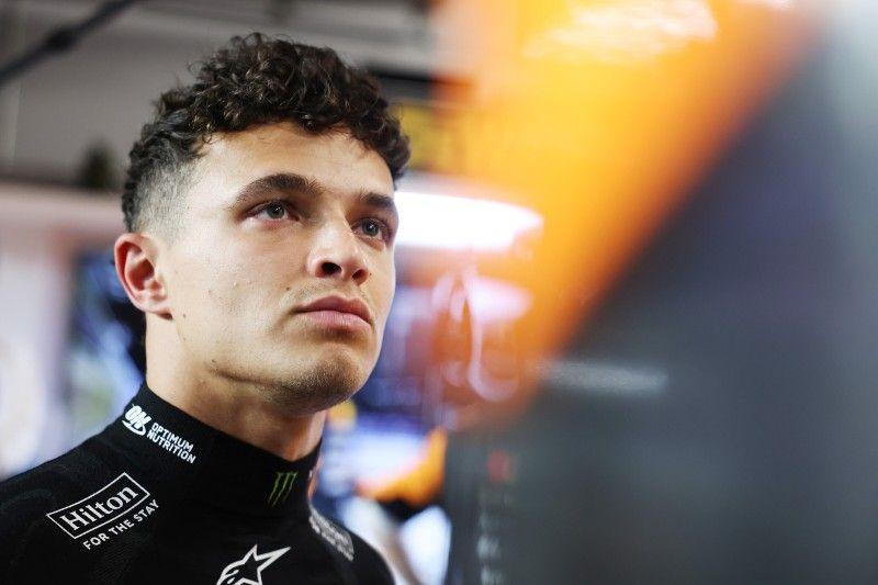 Are Lando Norris and Oscar Piastri’s Clashing Mindsets a Sign of Strength or Weakness?