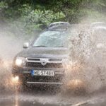 Meet Dacia’s Trio of Sandriders Ready to Conquer the 2025 Dakar Rally!