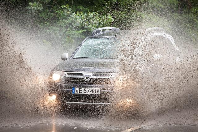 Meet Dacia’s Trio of Sandriders Ready to Conquer the 2025 Dakar Rally!