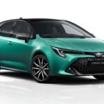Toyota Makes a Thrilling Comeback to F1 with Multi-Year Partnership with Haas!