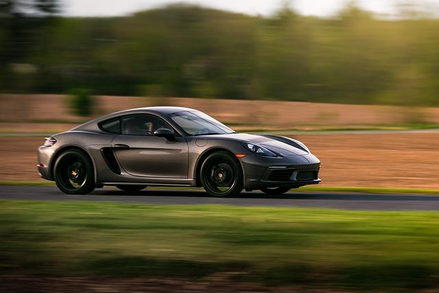 Porsche Factory Team Gears Up for WEC Season with Successful Test Drives!