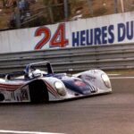 Reynard’s Final Triumph: A Legendary Farewell in US Open Wheel Racing