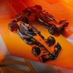 Experience the Thrill of Formula 1® Racing: Your Ultimate Destination!