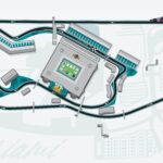 Miami Grand Prix Secures Exciting 10-Year Extension for Formula 1 Racing at Hard Rock Stadium!