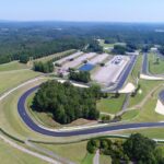 Get Ready for Thrilling Action: Massive Turnout Anticipated at Barber Motorsports Park for Children’s IndyCar Race!