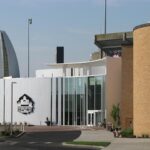 Who Deserves a Spot in the NASCAR Hall of Fame’s Class of 2026?