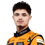 Norris Clinches Miami Sprint Victory Thanks to Strategic Safety Car Timing!