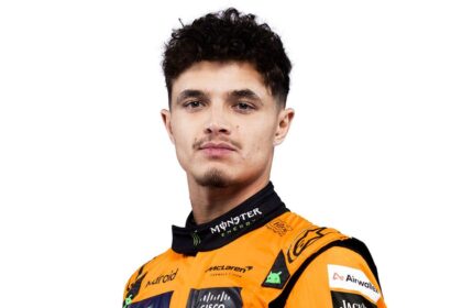 Norris Clinches Miami Sprint Victory Thanks to Strategic Safety Car Timing!