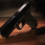 Glock speaks out on “kamikaze driving” of DTM youth