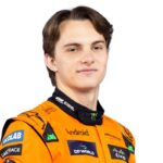 Oscar Piastri Reflects on Qualifying Struggles: “Mistakes Cost Us in Miami