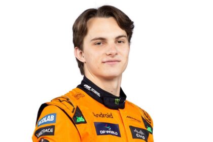 Oscar Piastri Reflects on Qualifying Struggles: “Mistakes Cost Us in Miami