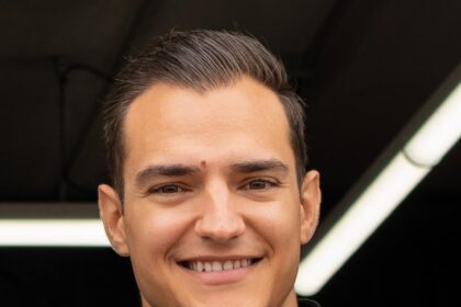 Another round of Alex Palou perfection as he snags IndyCar pole at Barber – Motorsport.com