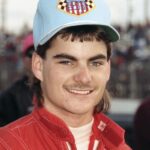 Jeff Gordon Reveals the Impact of Dr. Petty on His NASCAR Journey