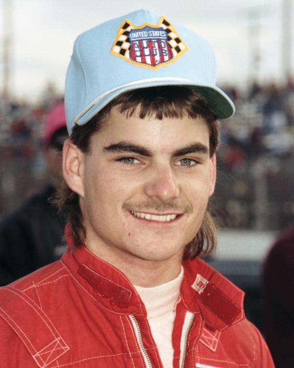 Jeff Gordon Reveals the Impact of Dr. Petty on His NASCAR Journey