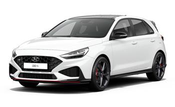 Hyundai Takes Action to Mitigate Challenges in the Canary Islands