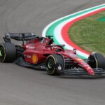 Thrilling Chaos at F1 Miami GP: Lando Norris Claims Sprint Victory as Max Verstappen Faces Penalty!