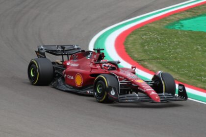 Thrilling Chaos at F1 Miami GP: Lando Norris Claims Sprint Victory as Max Verstappen Faces Penalty!