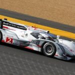 Get Ready for the Thrills of Lone Star Le Mans: An Exciting Preview!
