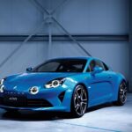Alpine Set to Shake Things Up: Colapinto Takes the Helm from Doohan!