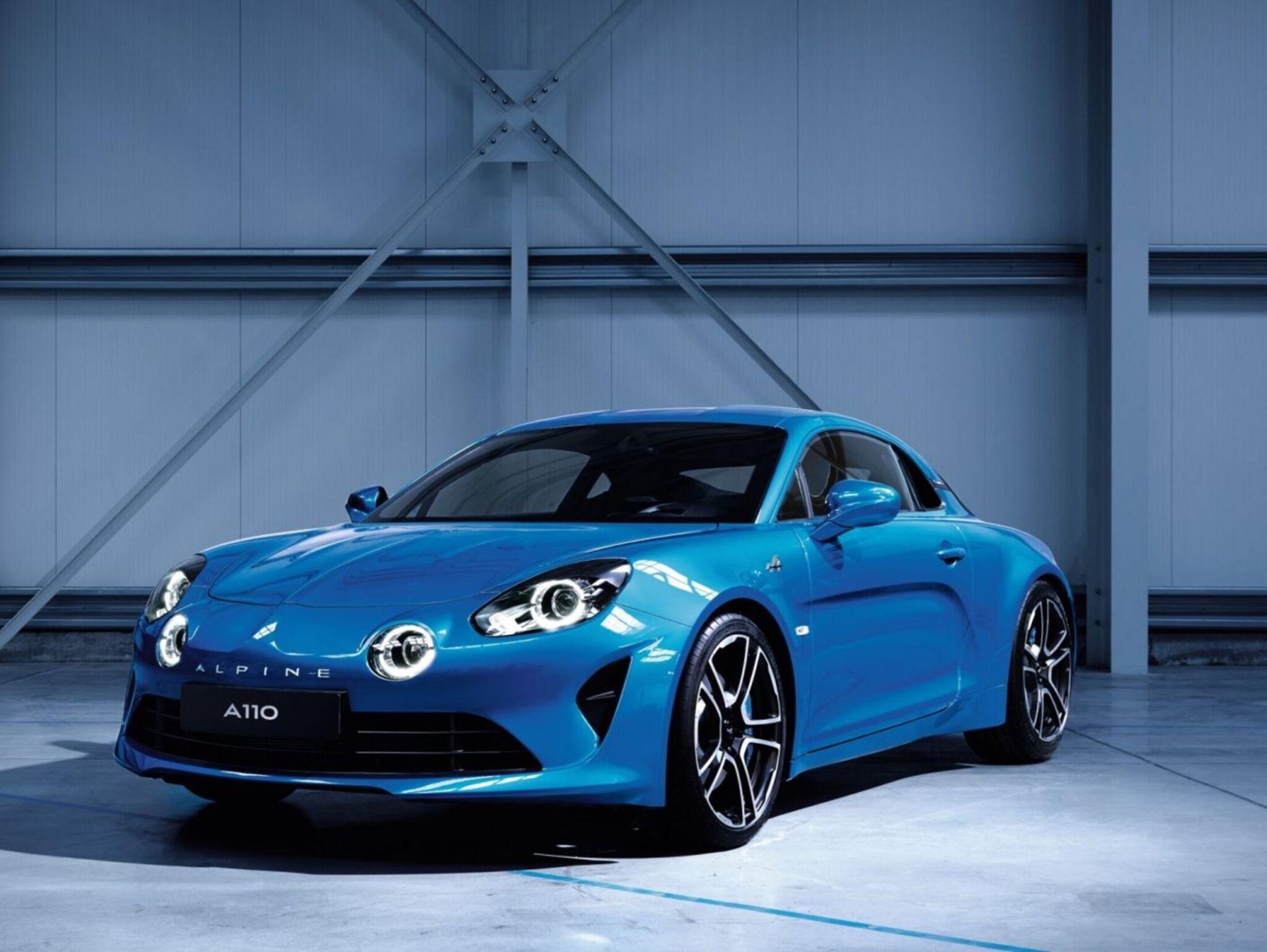 Alpine Set to Shake Things Up: Colapinto Takes the Helm from Doohan!