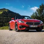 How BMW’s Innovative ‘Pendulum Brake’ System Revolutionized Racing Despite ABS Restrictions