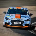 Hyundai Steps Up to Top Rung of Sports Car Racing via Genesis – Hagerty