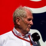 Helmut Marko Critiques ‘Disappointing’ F1 Miami GP Outcome for Red Bull