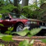 This BMW E36 Touring Car Is a 9000-RPM Four-Cylinder Symphony – Road & Track