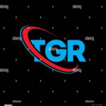 Toyota Gazoo Racing Faces an Epic Challenge in Saudi Arabia!